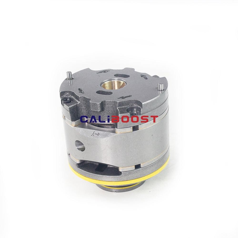 New Replacement Hydraulic Vane Pump Cartridge Vickers 25VQ19 LH 3G2718 421232