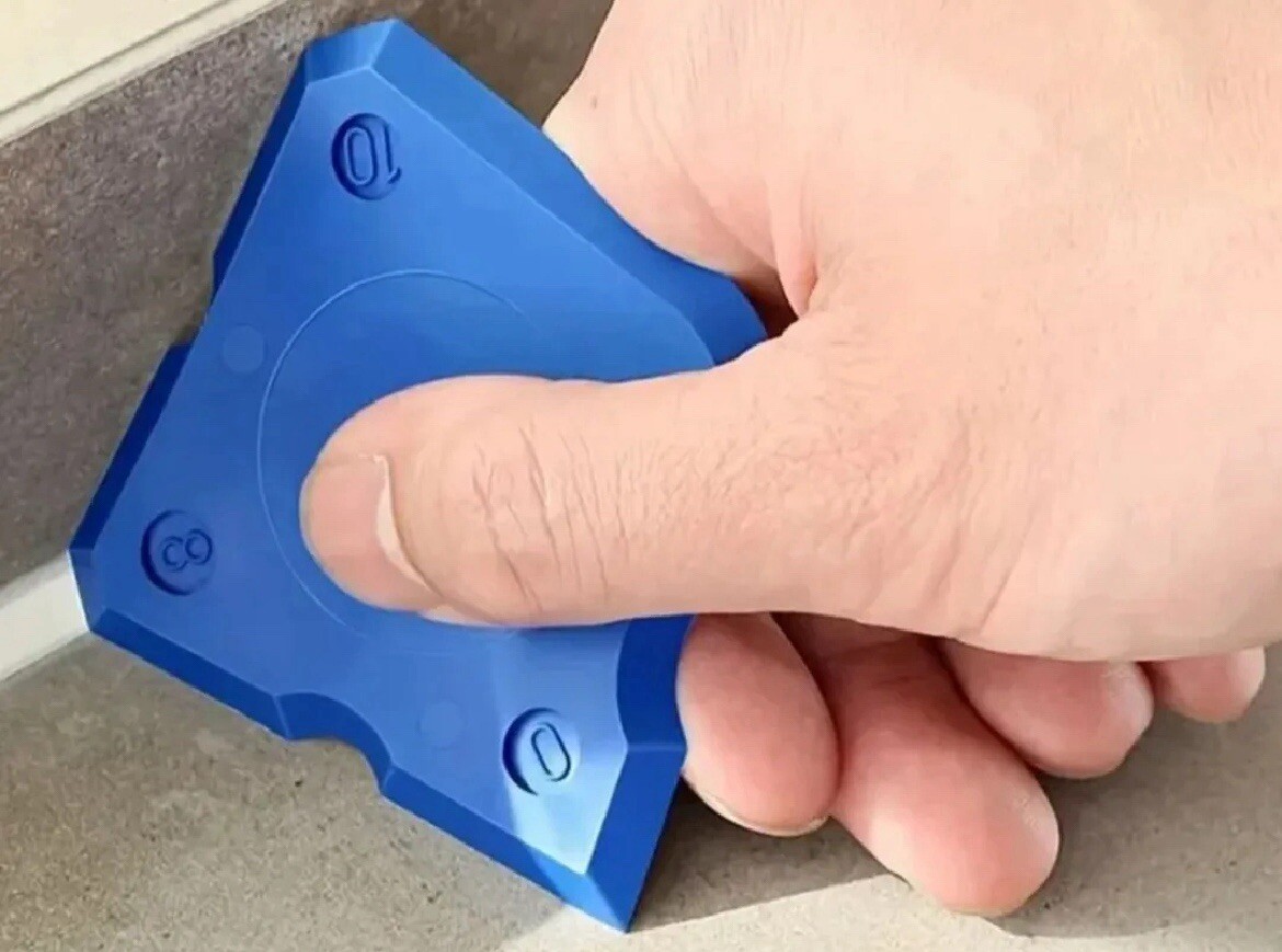 Silicone Spreader, applicator