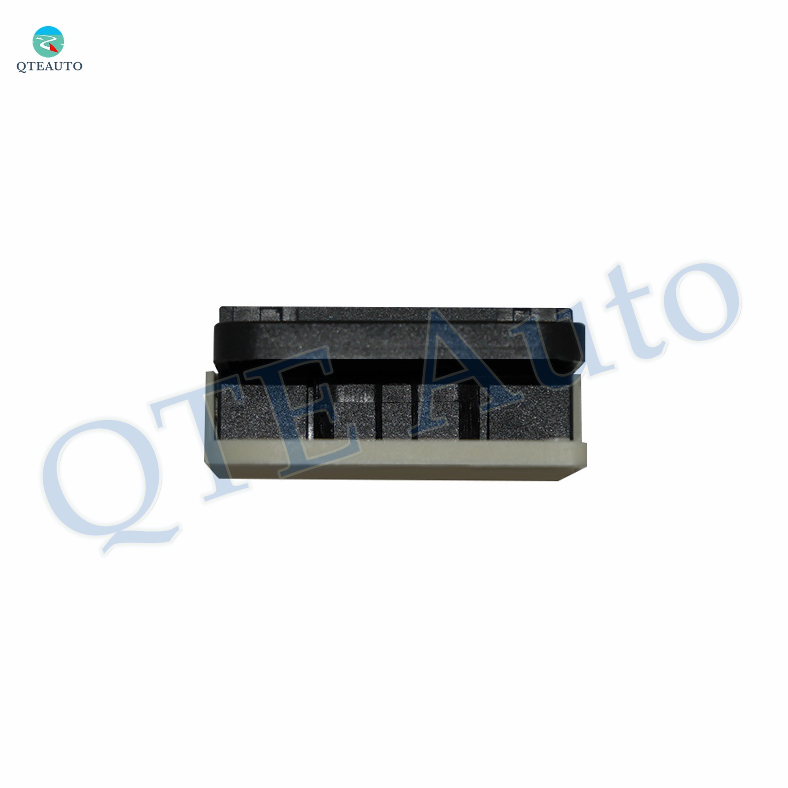Brake Light Switch For 2010 2011 Chevrolet Silverado 1500
