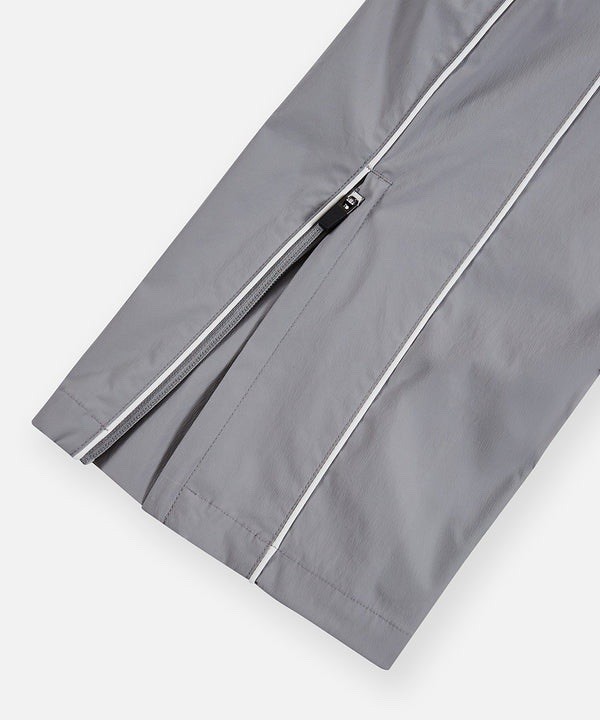 PAPER PLANES ✈️ GREY LOUNGE TRACK PANTS SIZE MEDIUM NEW RELEASE 🔥