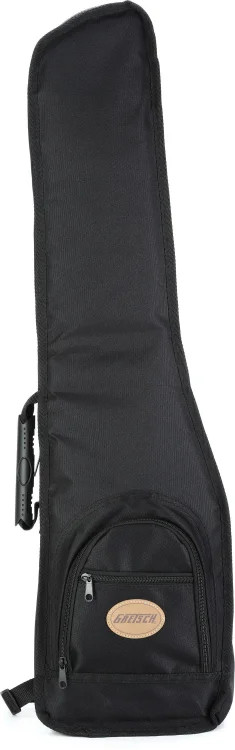 Gretsch G2165 Lap Steel Gig Bag