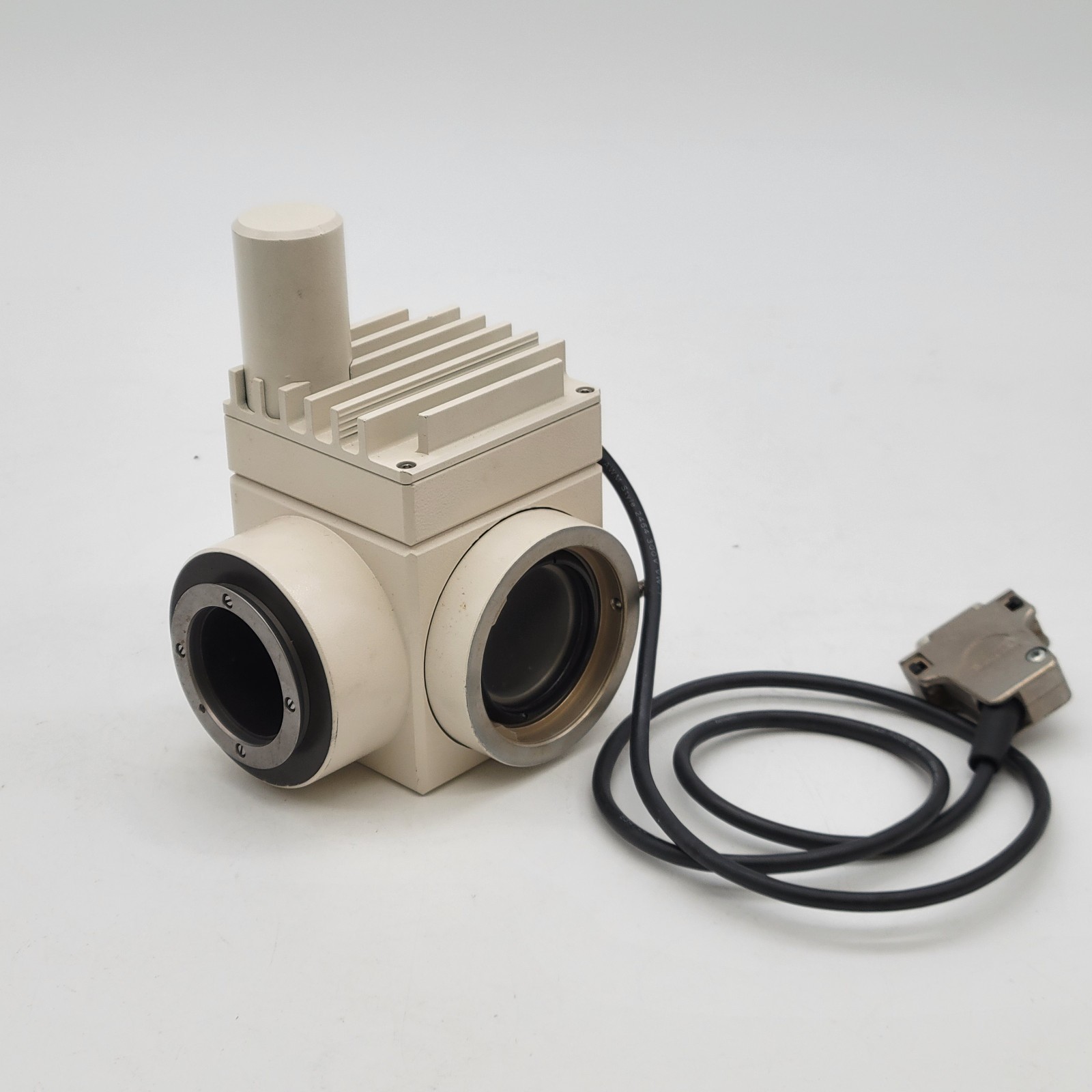 Zeiss Microscope Switching Mirror 447235 for Axiovert 100