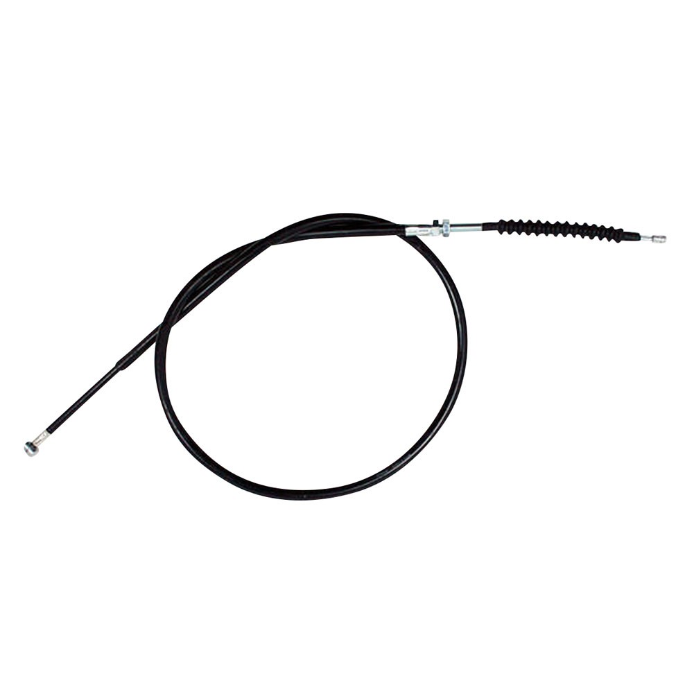 Motion Pro Clutch Cable For Honda XR200R 1986-1988,1990-1991,1993-2002