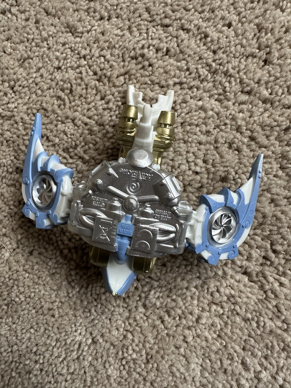 Skylanders Lot