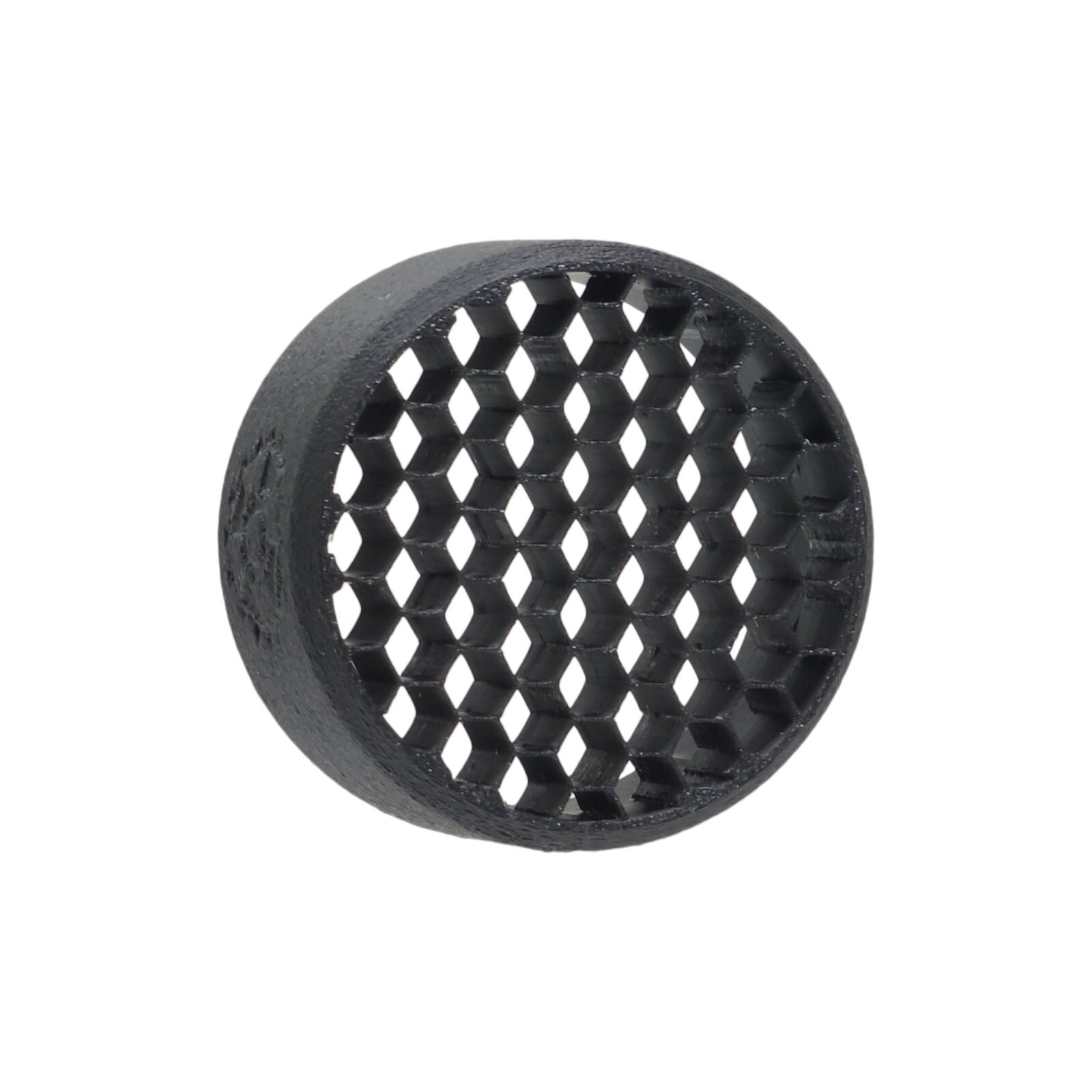 ARD Killflash Device Cap for LPVO Scope Ultra Fine
