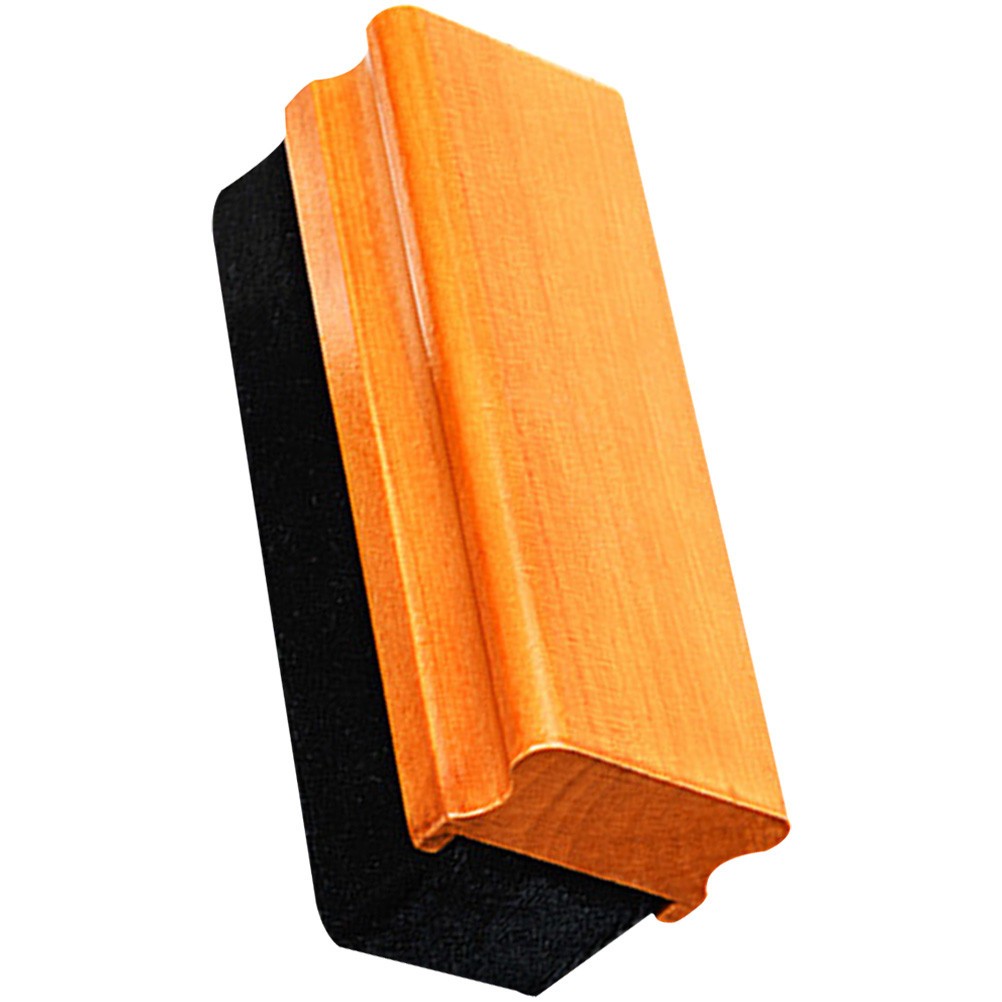 Vinyl Record Brush Sponge Brush Vinyl Record Sponge Brush Vinyl Record Cleaner