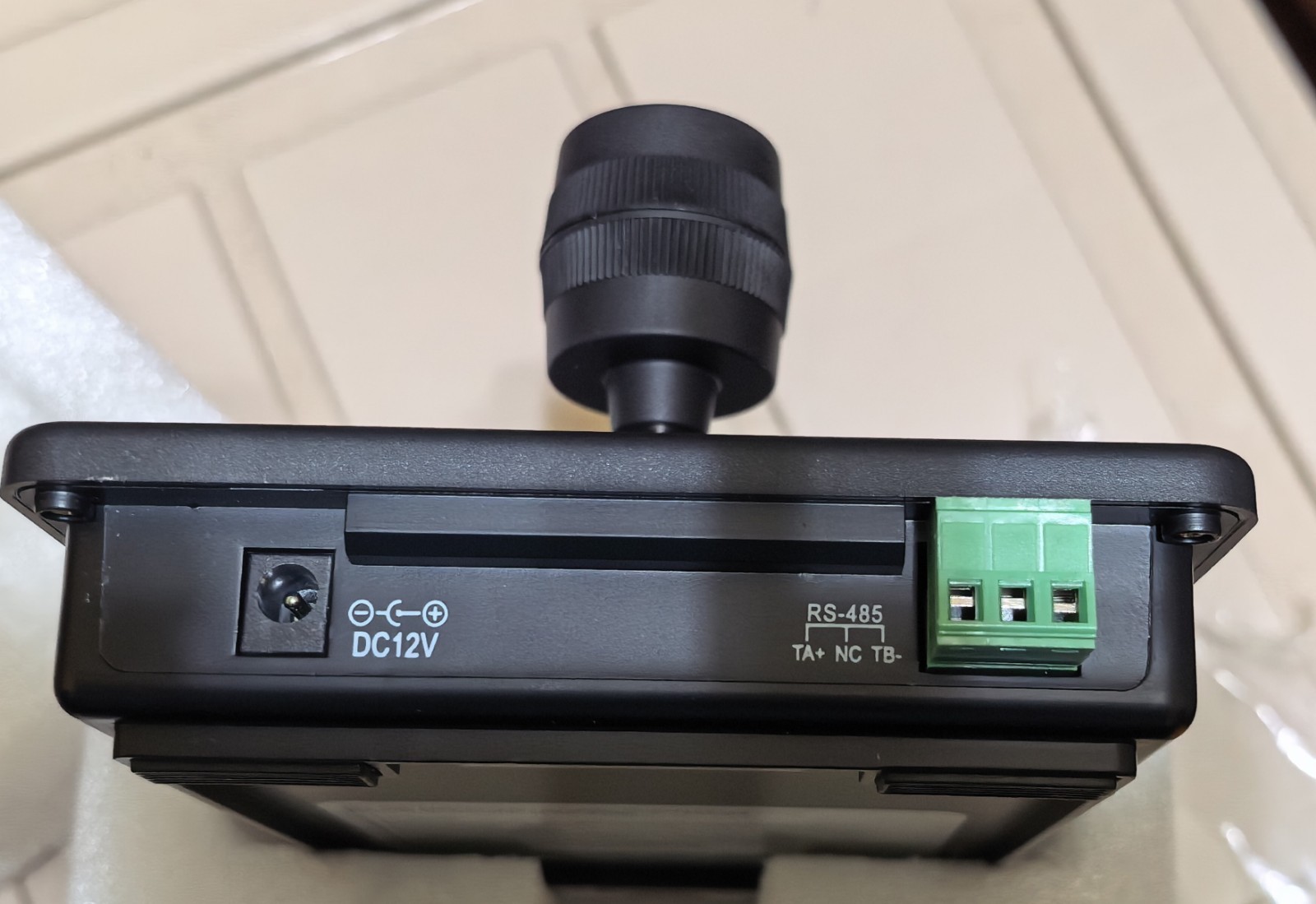 Total Safty Solution PZT 15-AU50EH