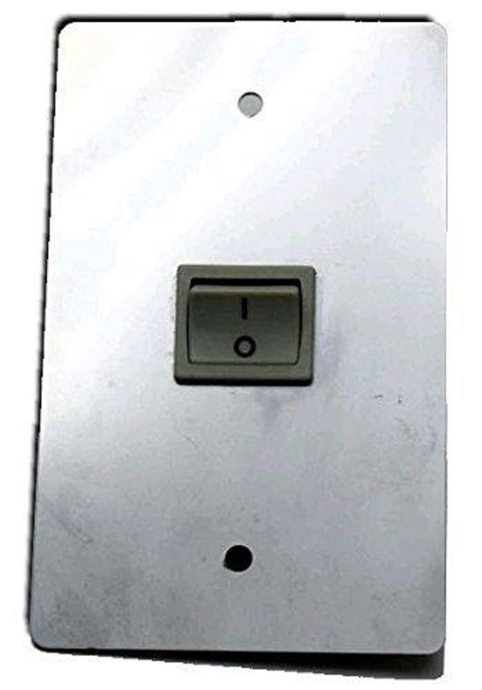 rolls A- B Box, ONE Color (WS38)
