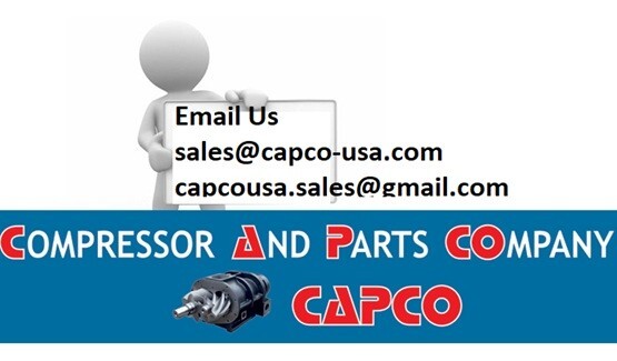 UNION	39479944/NON OEM/FREE SHIPPING
