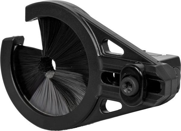 Trophy Ridge Whisker Biscuit HTR IMS Arrow Rest Medium