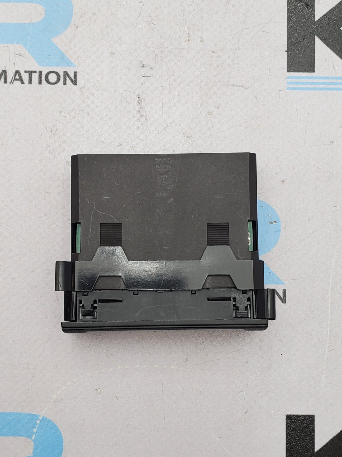NEW Simpson M23512130 Mini Max M235 Series Digital Panel Meter 20VDC