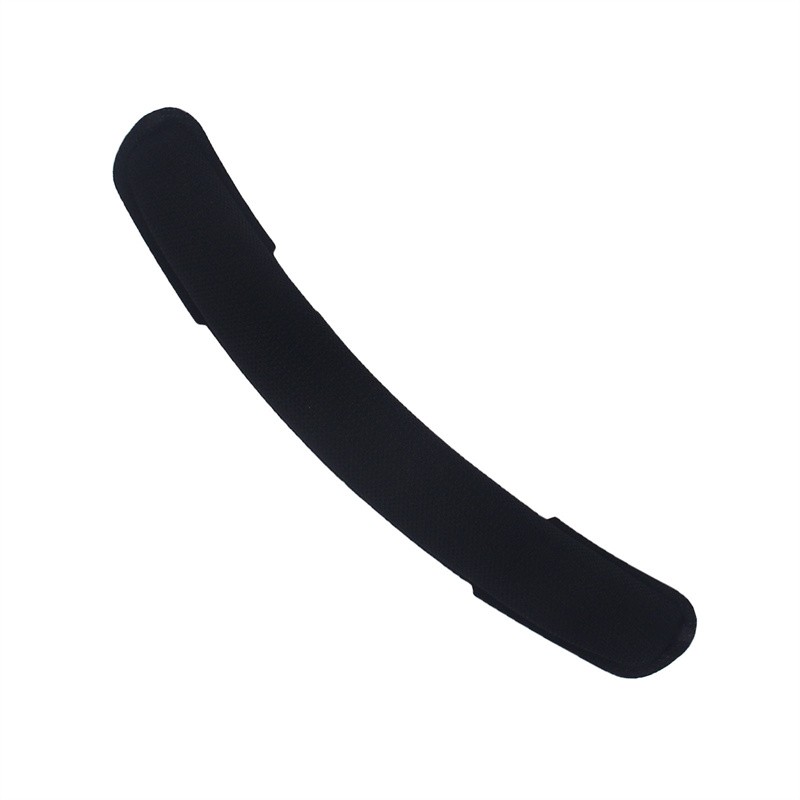 Black Replacement Cushions Headband For Uscorsair VOID PRO Headset Accessories