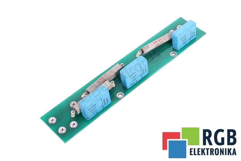043542-102401 BOSCH - Refurbished - 24 Months Warranty