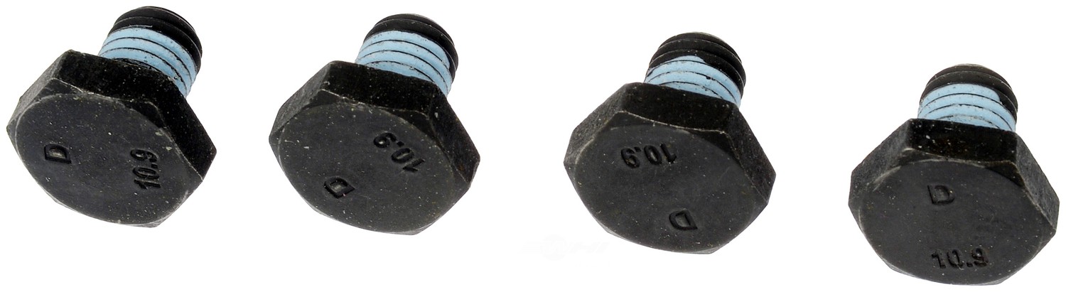 Automatic Transmission Torque Converter Bolt