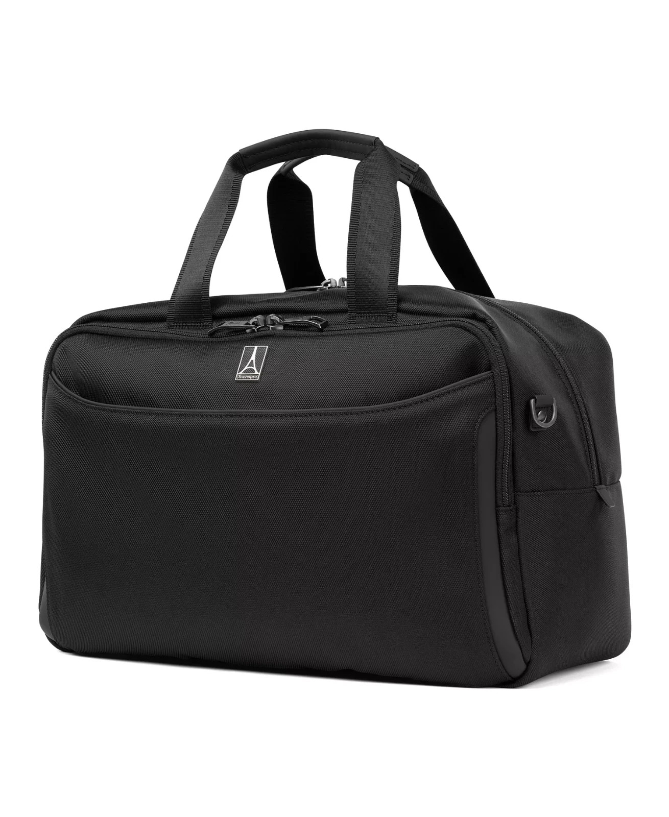 Travelpro Crew Classic 16" Tote