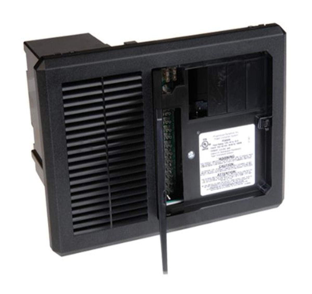 Progressive Dynamics PD4060KV Inteli-Power 4000 Series Converter w/Charge Wizard