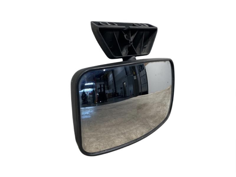 2016 Mirror A2258773000 for Freightliner Cascadia 125 (613-15456)