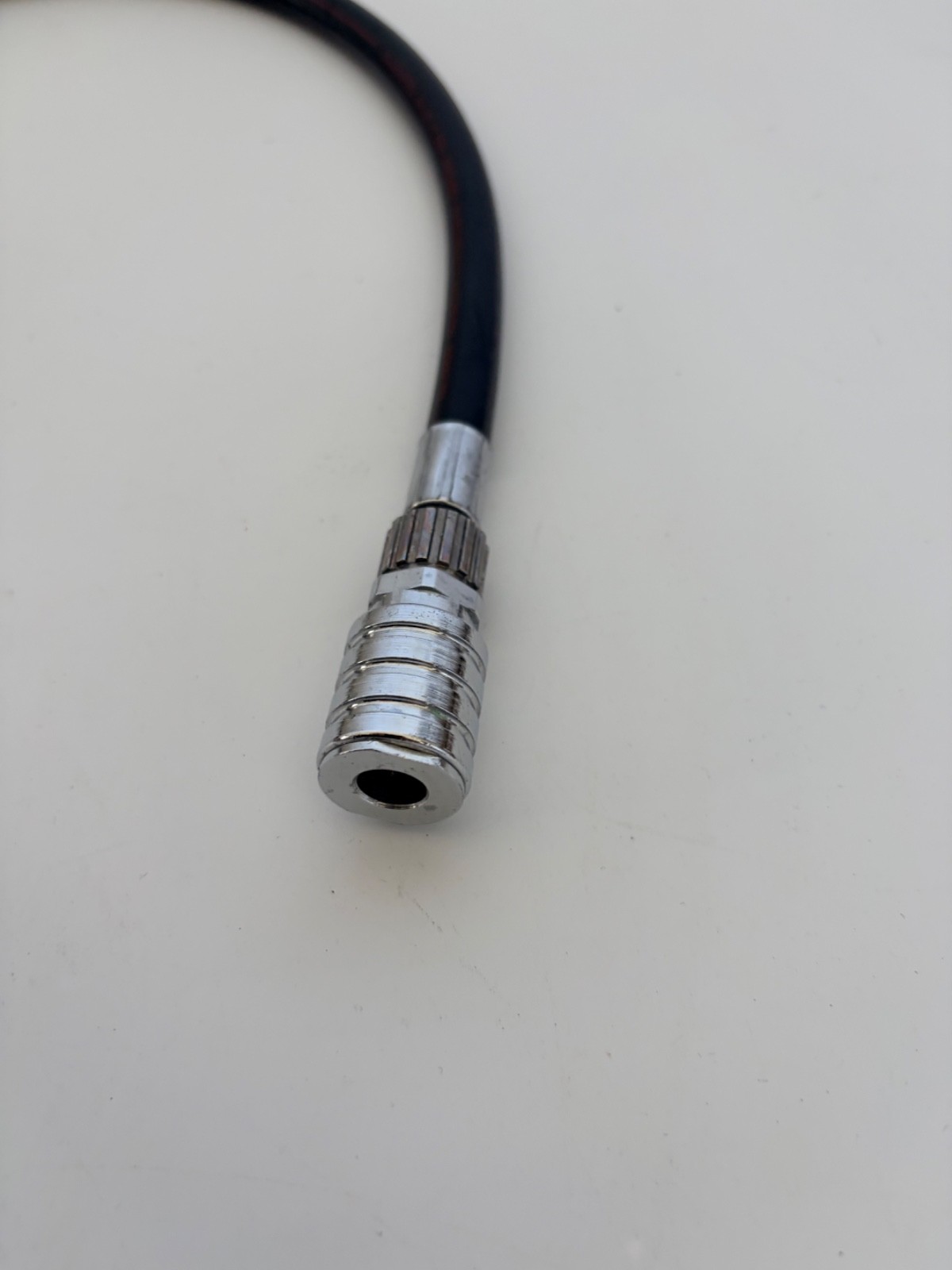 Scubapro Air 2 BCD Hose