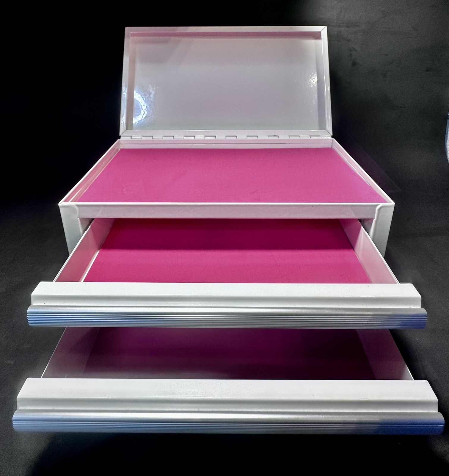 Kobalt Mini Toolbox Drawer Liners ( Multiple Colors To Choose From )