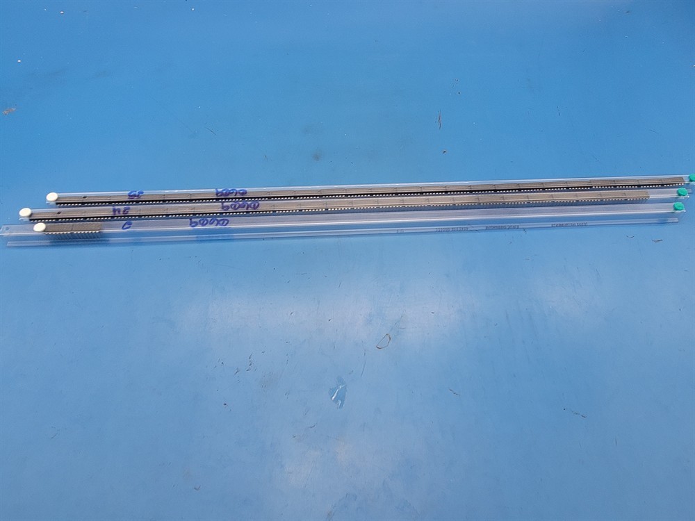 New (51pcs) SN74HC14NE4 TEXAS INSTRUMENTS IC Logic