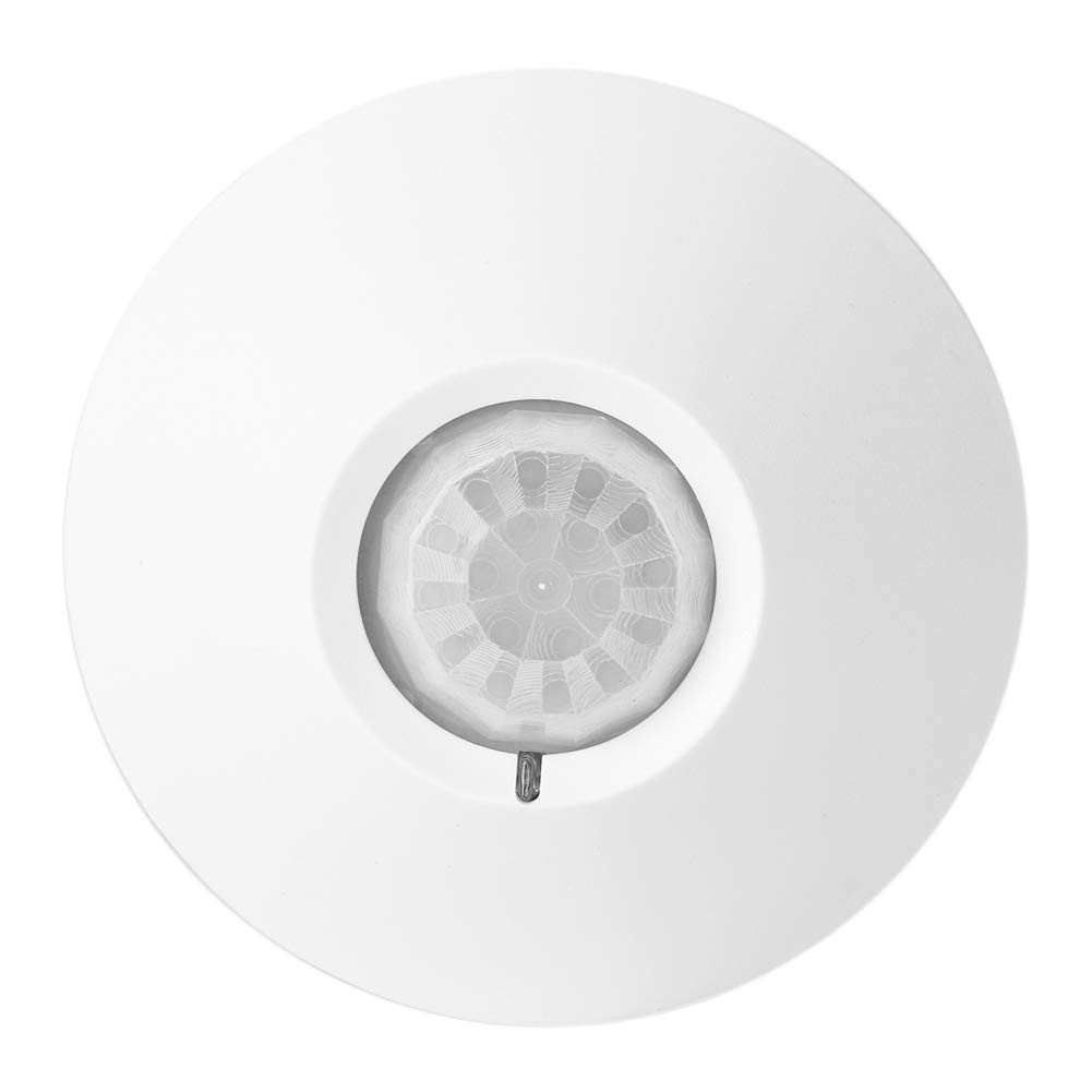 Motion Sensor Alarm, Detector Motion, Motion Sensor Alarm Indoor, 12A Wired I...