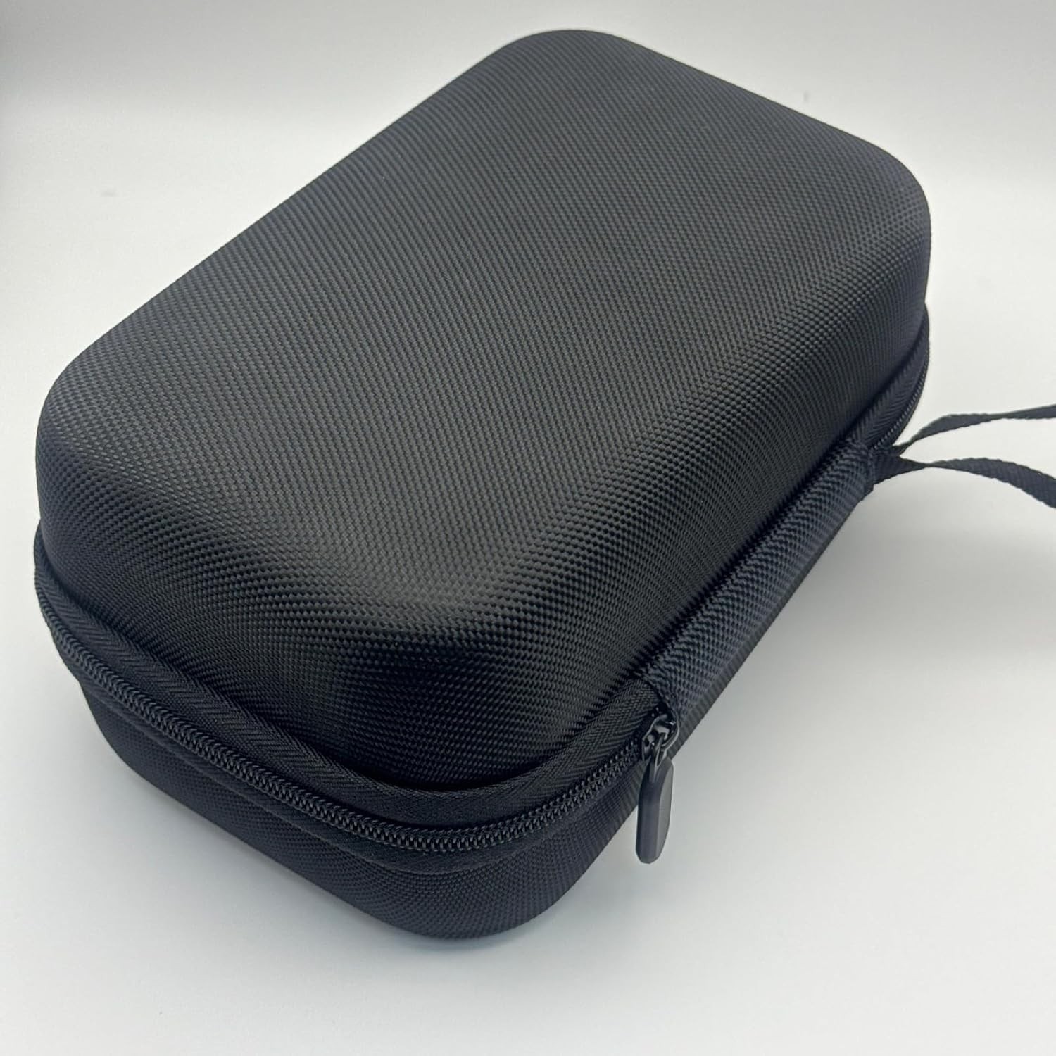 Tesla NACS to CCS1 Adapter Storage Case EVA Protective Bag