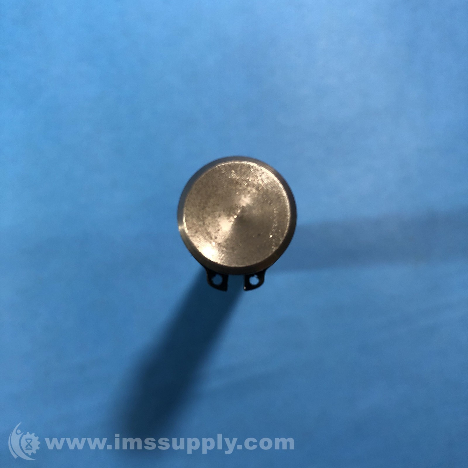 Piston Assembly USIP