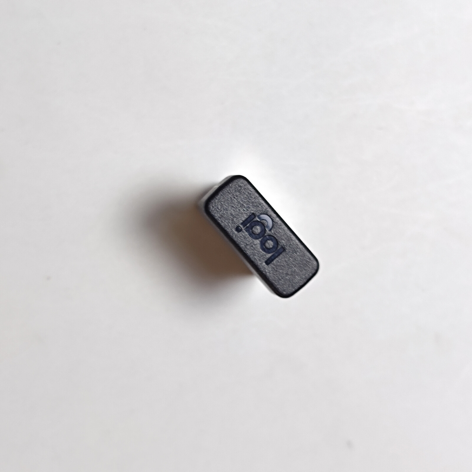 Wireless USB Unifying Receiver For Logitech M525 M345 M310 M305 Gaming Mouse