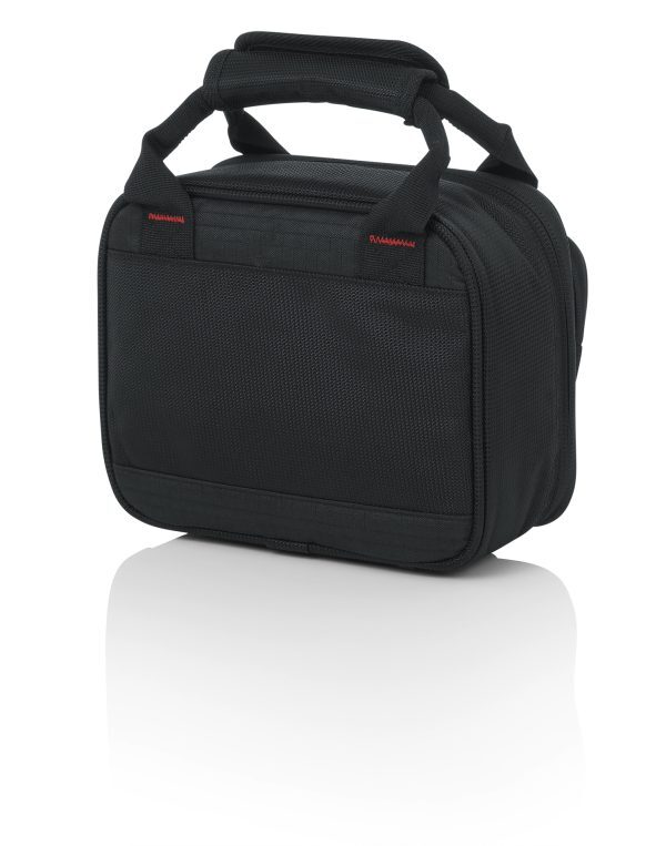 Gator Mixer/Gear Bag