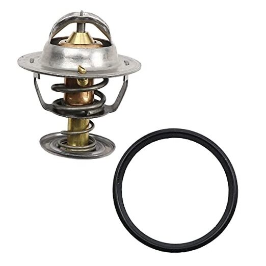 Thermostat - 143-0654