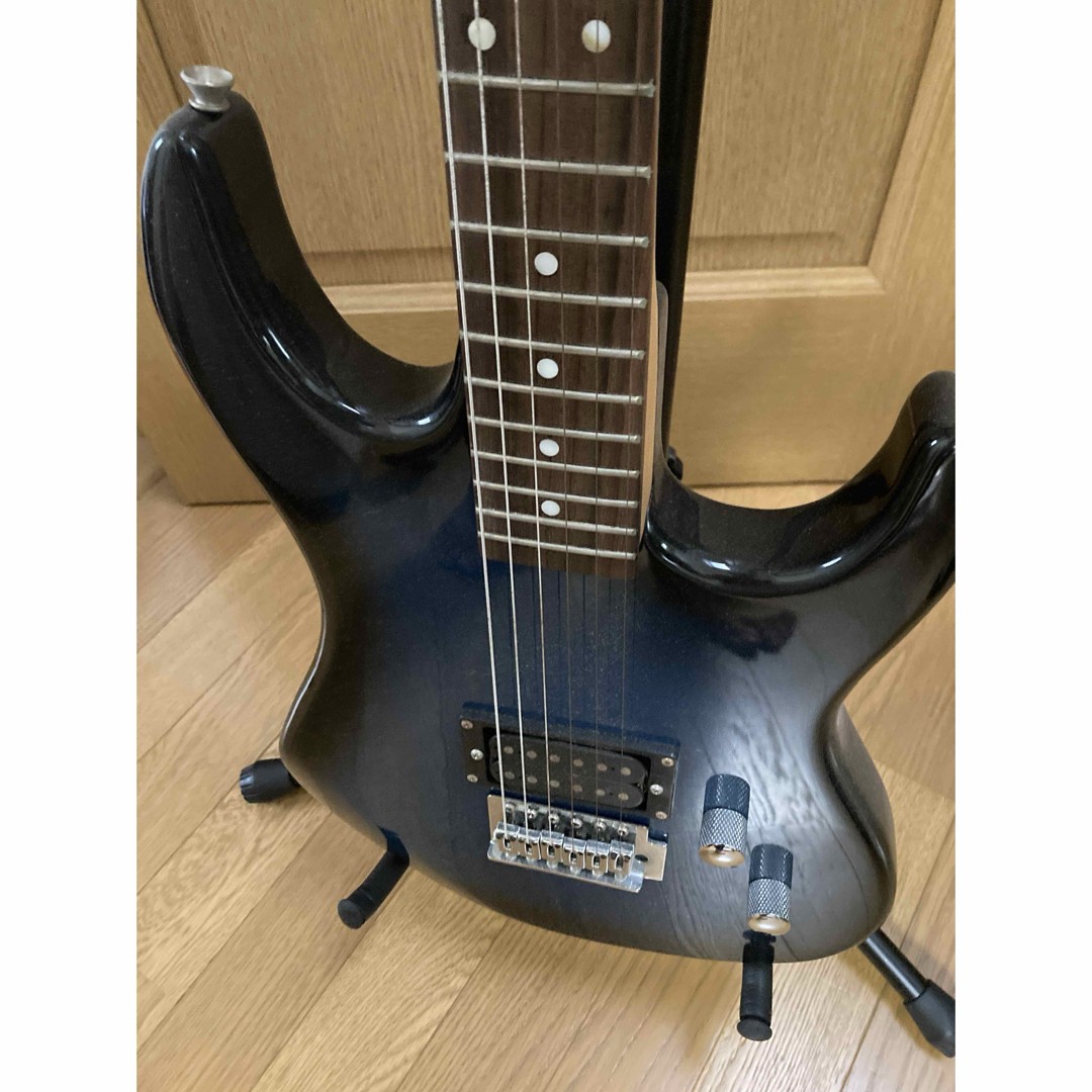 Electric Guitar No.LG1439