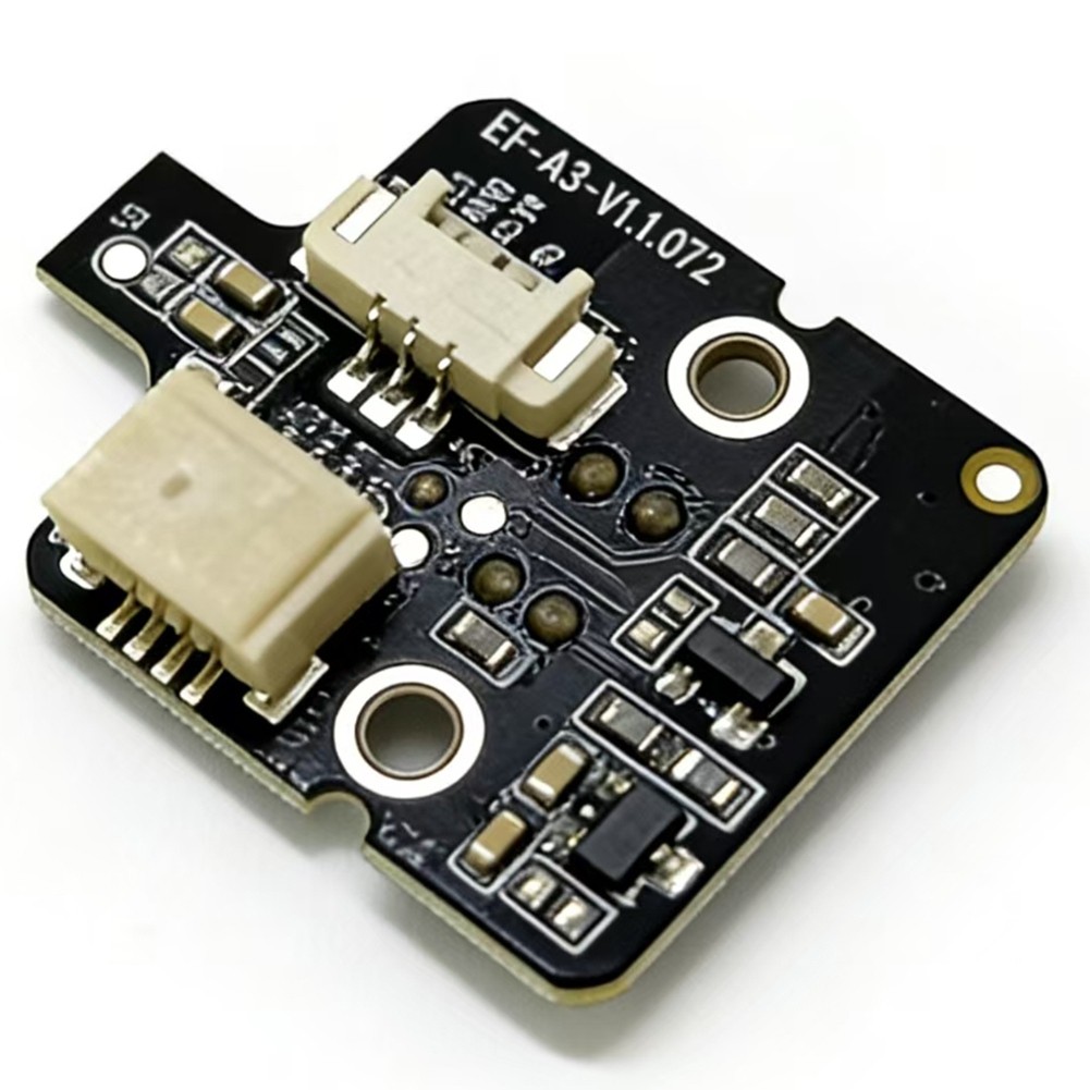 For Centauri Carbon 2 Filament Consumable Detection Board Sensor for4970