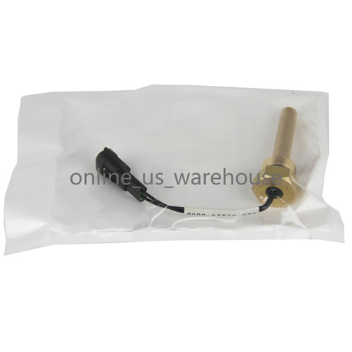 One Brand New York 025 32924 000 Temperature Sensor 025-32924-000
