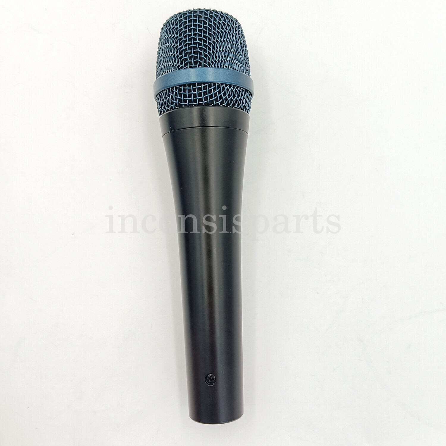 NEW In Box E935 Handheld Microphone Cardioid Dynamic Vocal Performance