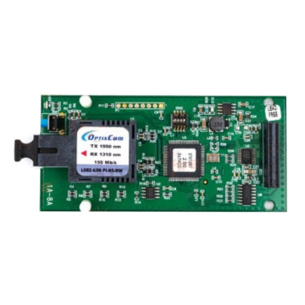 SIMPLEX 4190-9853