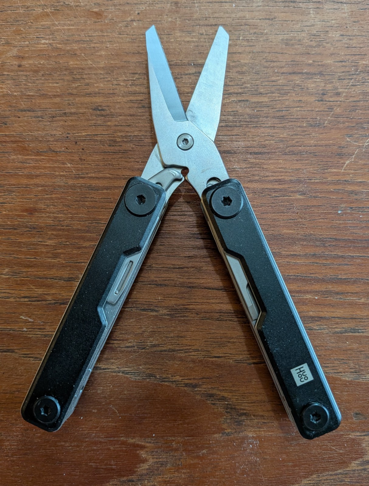 Xiaomi HuoHou Mini Multi-function Multitool