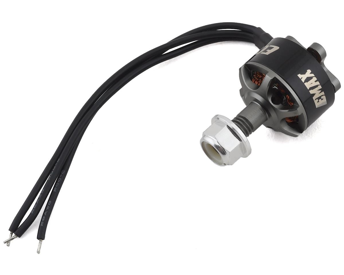 EMAX ECO Micro Series 1407 Brushless Motor (3300Kv) [EMX-708111880633]