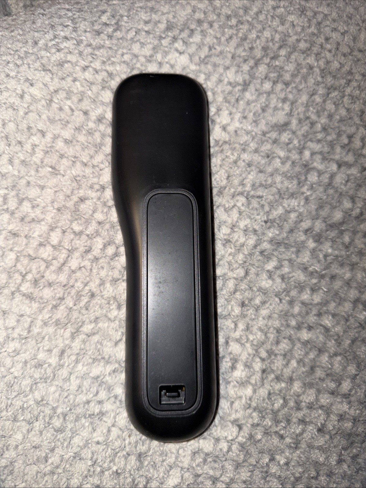 Official HP Microsoft Windows Media Center Remote Control Universal Replacement