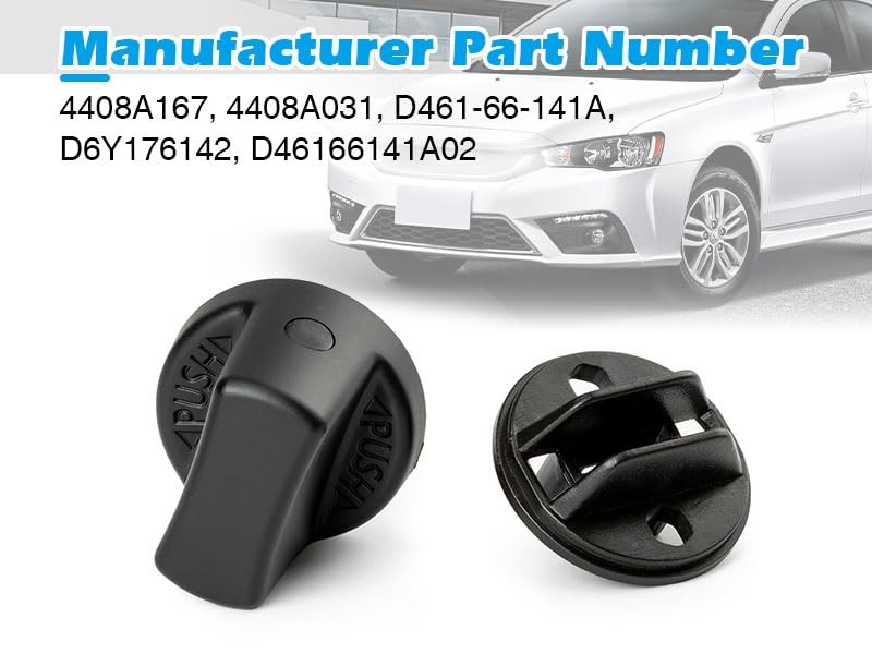 Keyless Ignition Knob Push Turn Key Start Switch Knob Cap & Insert for 2007