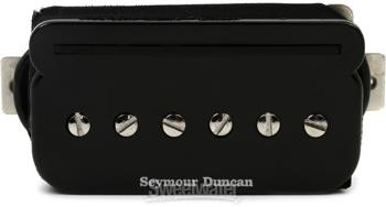 Seymour Duncan SHPR-1b P-Rails Pickup - Bridge