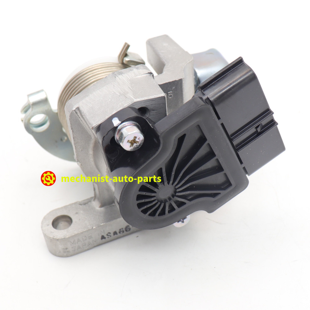 OEM Accelerator Pedal Throttle Position Sensor For Mitsubishi Outlander Lancer
