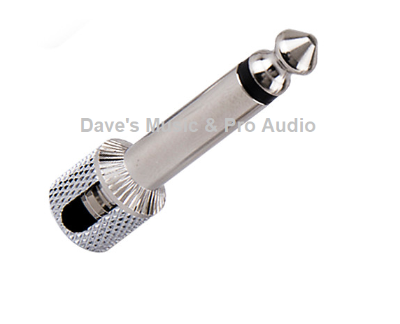 10 Lava Cable Tightrope V2 Right Angle Plugs For Tightrope Cable (10 Pack)