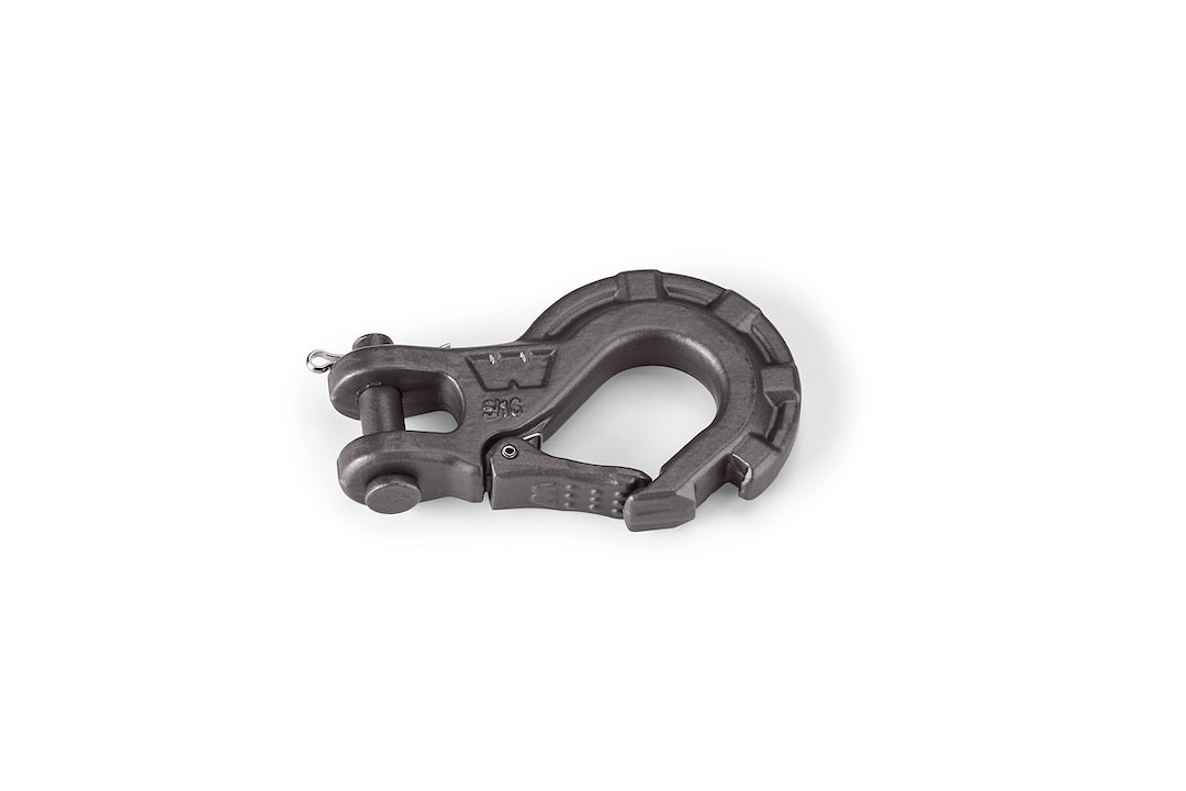 Warn 92089 Epic ™ WINCH ACCESSORIES