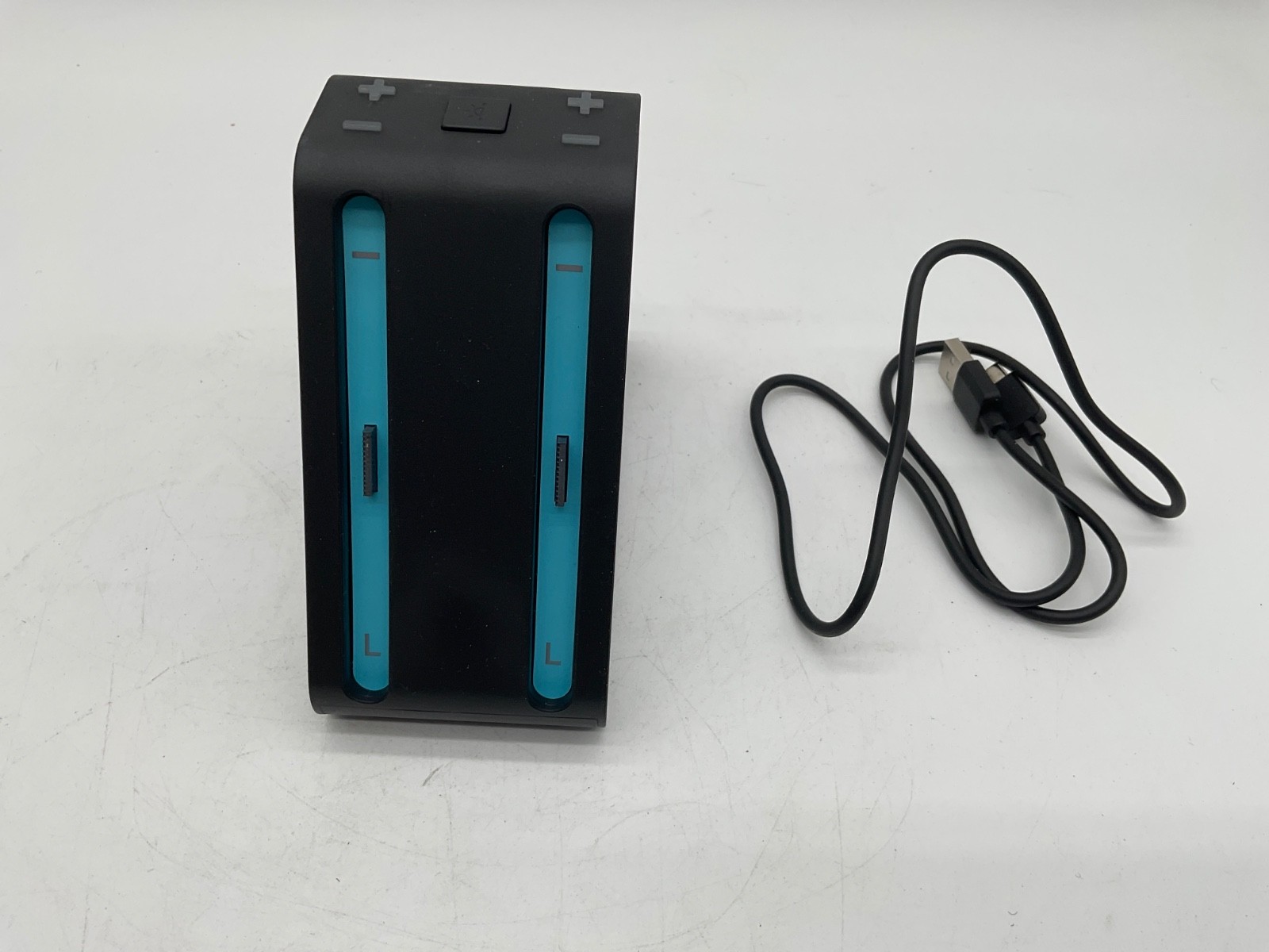 Jcc600 Charging DocK