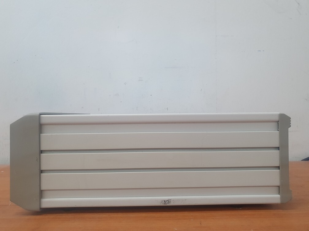 FLC Electronics Voltage Amplifier A400