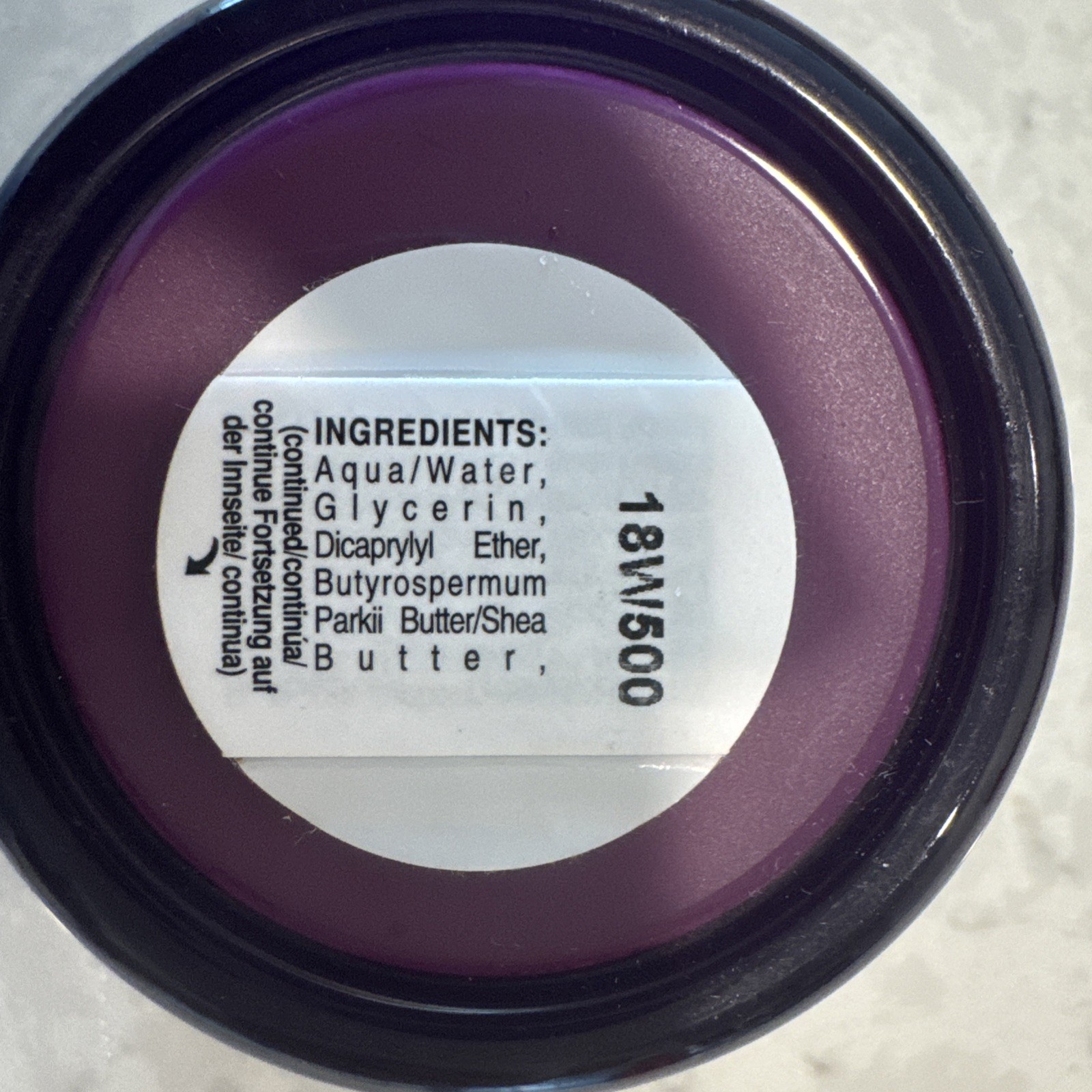 Kiehl's Super Multi-Corrective Cream 2.5 oz / 75 ml