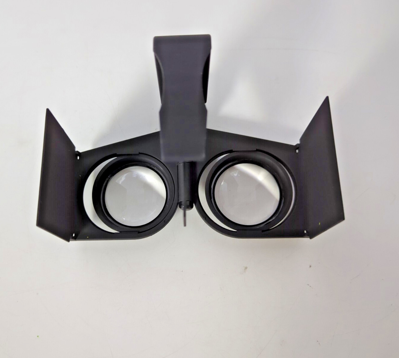 BASEUS VDREAM VR VIRTUAL 3D GLASSES
