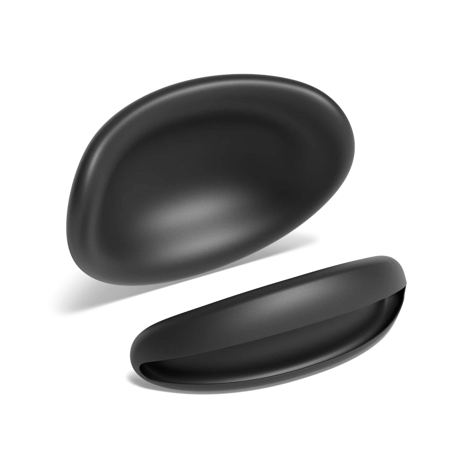 Meta Quest Pro Headpad Covers