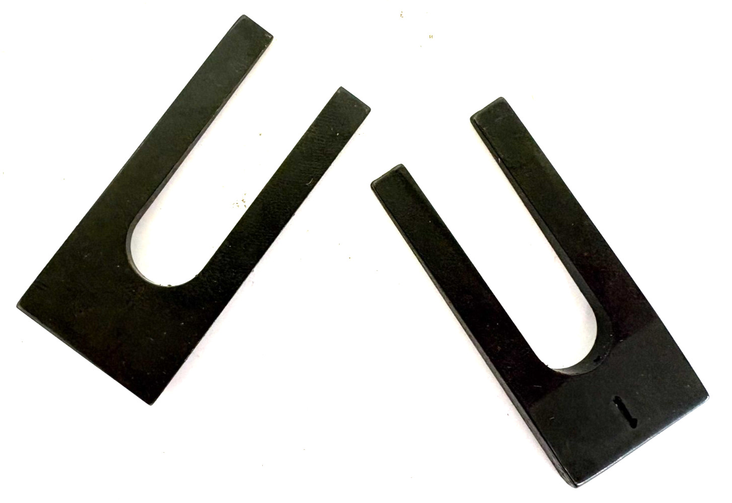 JACOBS #1 WEDGE SET 1 JACOB TAPER USA 13266