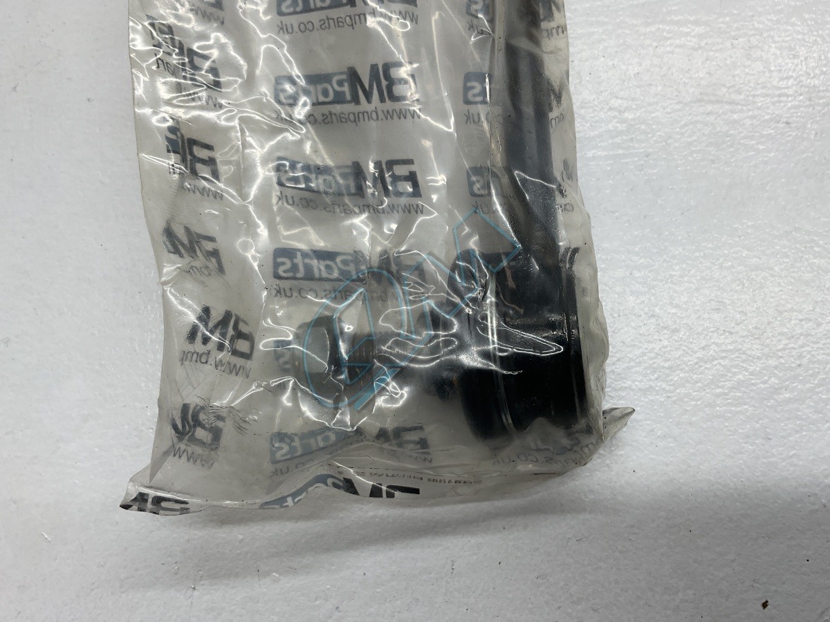 New BMW X5 E53 Front Left Passenger N/S Stabiliser Drop Link 6750703